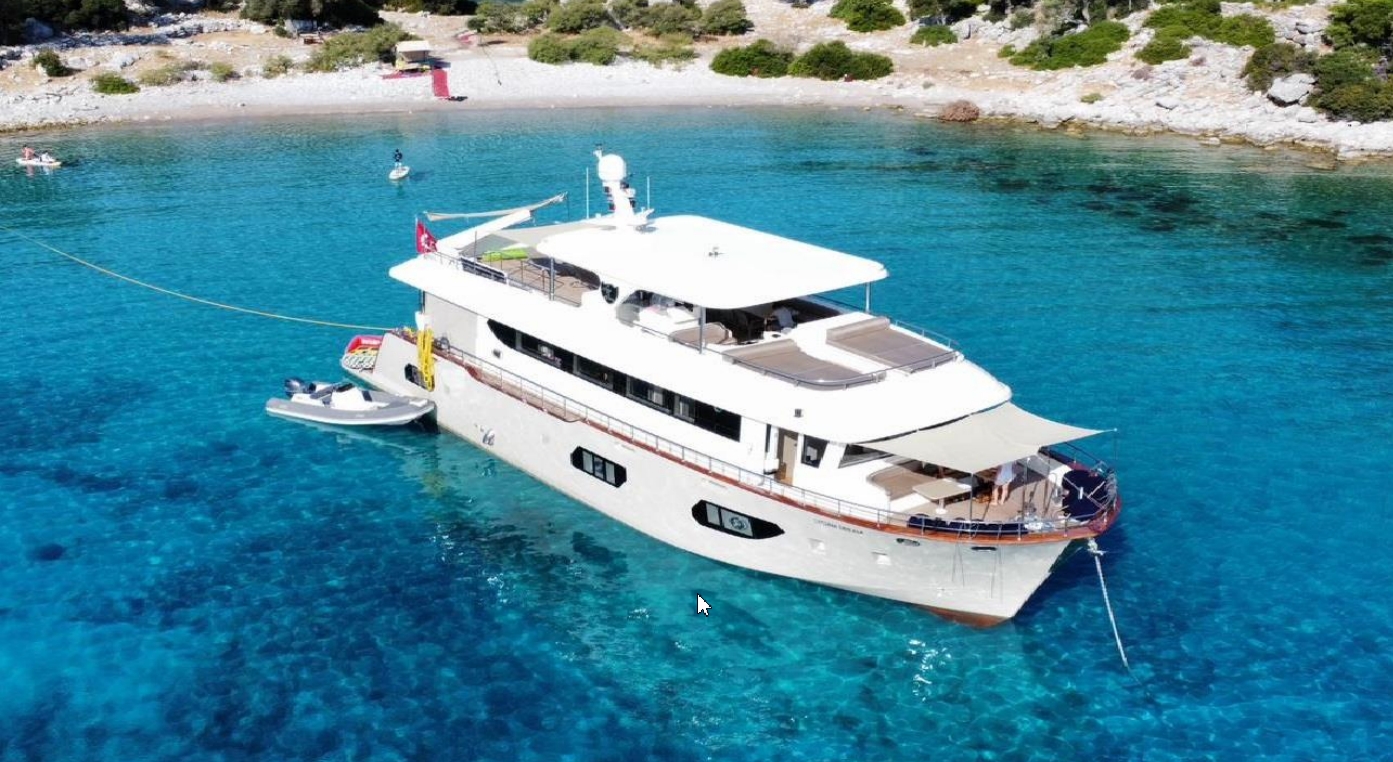 Lycian_Dream (1)