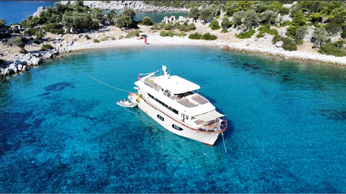 Lycian_Dream (2)