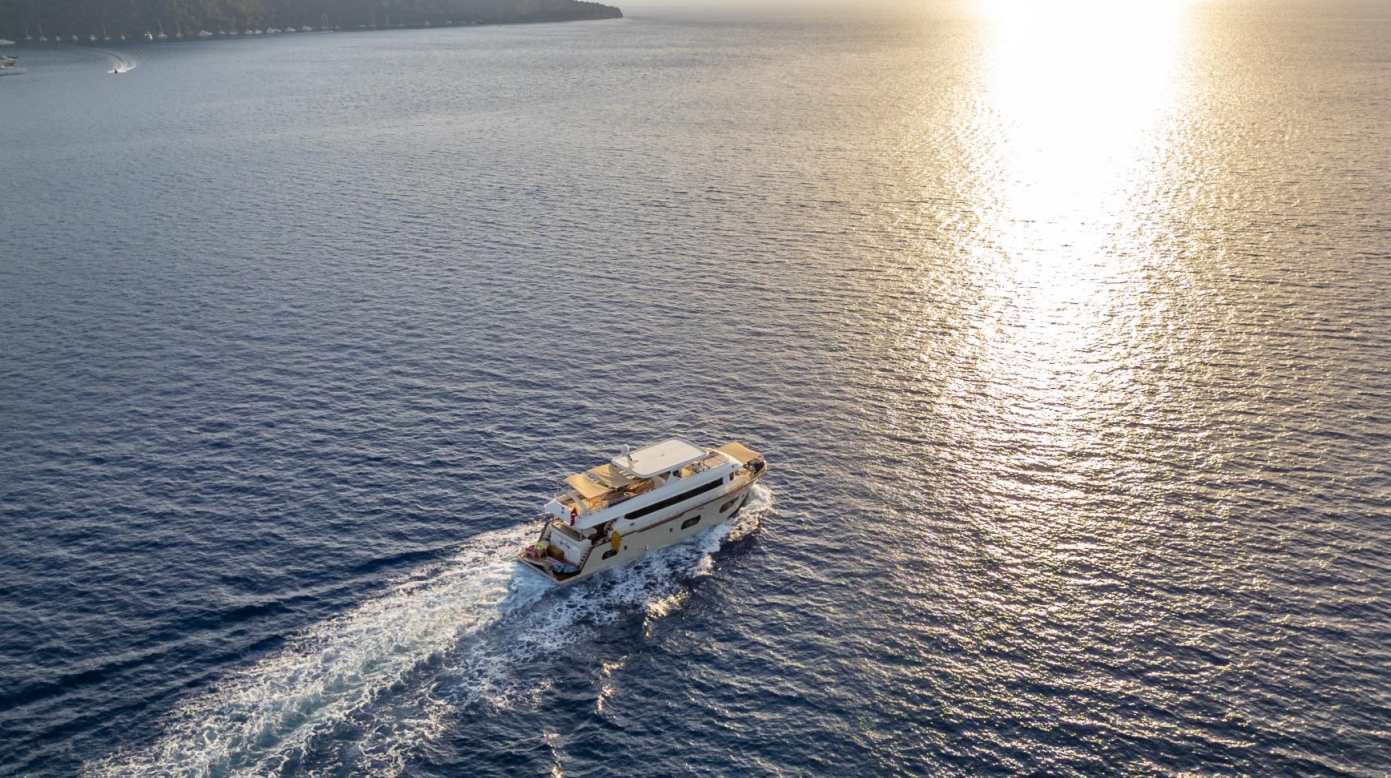 Lycian_Dream (3)
