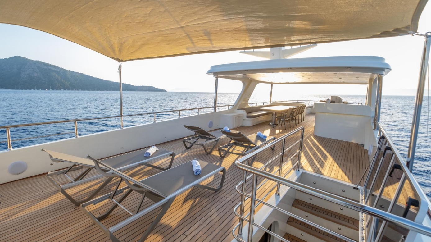 Lycian_Dream (4)