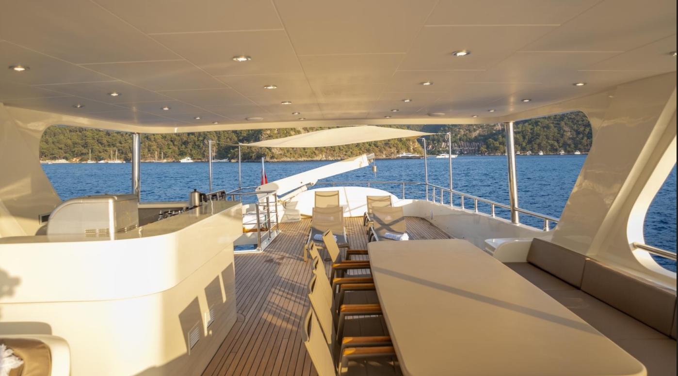 Lycian_Dream (5)