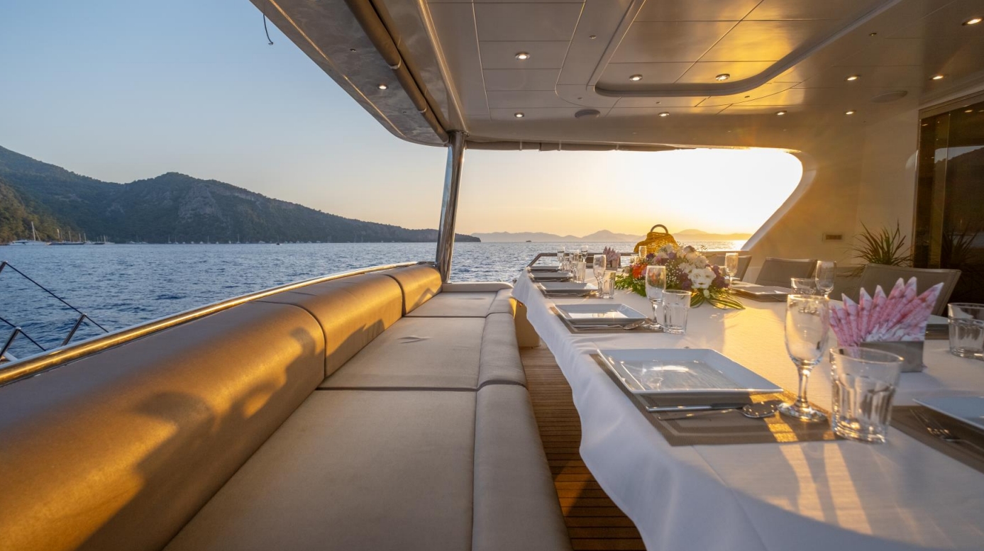 Lycian_Dream (6)