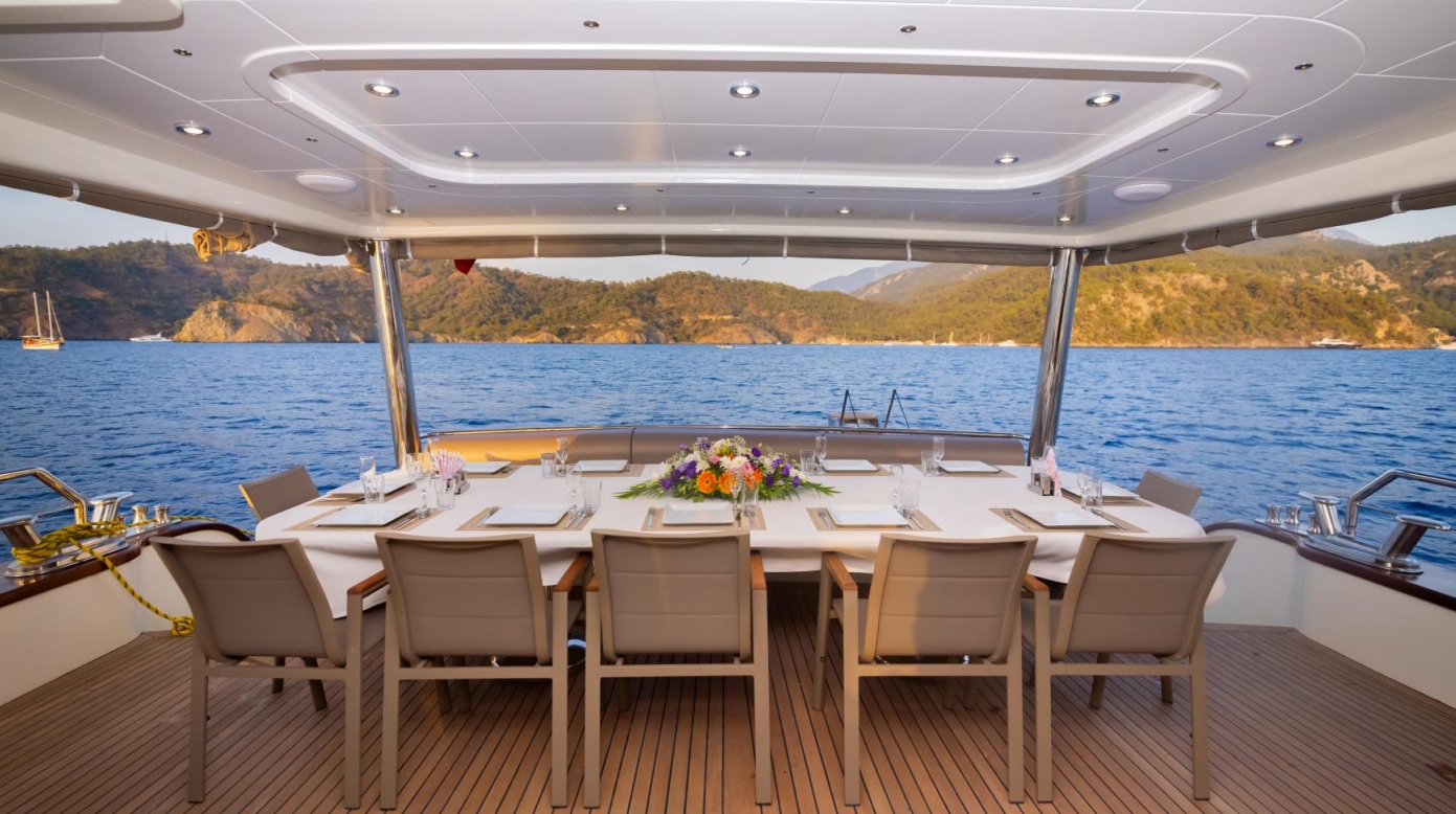 Lycian_Dream (7)